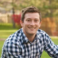 Michael Gallagher Email & Phone Number