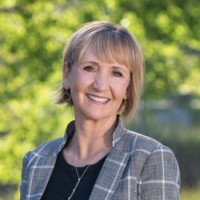 Good Day Pharmacy Employee Vicki Einhellig's profile photo