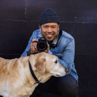 Barry Lai Email & Phone Number