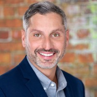 Scott Futerfas Email & Phone Number