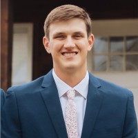 Davis Morgan Email