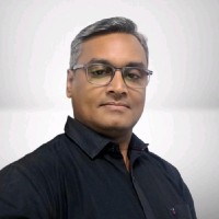 Edifixio Employee Abhishek Mukherjee's profile photo