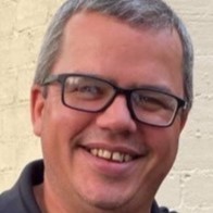 Promethean Employee Matt Cody's profile photo