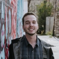 Franklin Energy Employee Jacob Addis's profile photo