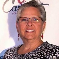 Pender County Schools Employee Kim Collins's profile photo