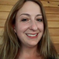 Intelerad Employee Melinda Perry's profile photo