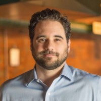 HaystackID Employee Nate Latessa's profile photo