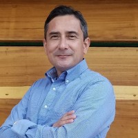 Welldex Logistics Employee Carlos Jasso's profile photo