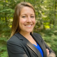 Alison Freeman Email & Phone Number