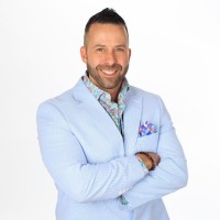 Todd Glassman