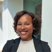 Maya Harris Email & Phone Number