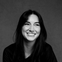 Cayenne Creative Employee Kirsten Wrona's profile photo