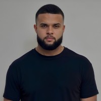iFinance Employee Igor Kretteis's profile photo
