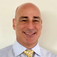 Critical Alert Employee Tony Natale's profile photo