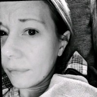 EightCAP, Inc. Employee Mindy Russell's profile photo