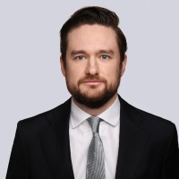 Cameron Grant Email