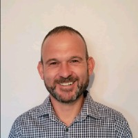Wayne Holliday Email