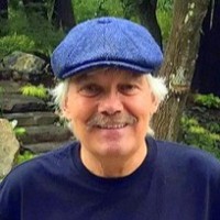 Steve Chapra Email & Phone Number