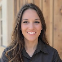 Lisa Main Email & Phone Number