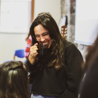 Selene Beltran Email