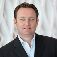 Confidential Employee Jean-François Laurent's profile photo
