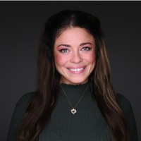 Xpectives Health Employee Katelin Baker's profile photo