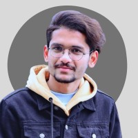 Saim Abdullah's profile photo
