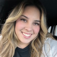 Desarey Parker-Sleator Email