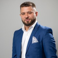 Matt Paljevic Email & Phone Number