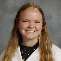 CVS Pharmacy Employee Emma Bode's profile photo