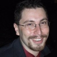 Pedro Mosquera Email & Phone Number