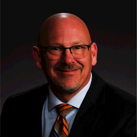 Steve Goodenow
