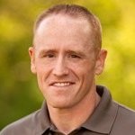 Rueben Hamman Email & Phone Number