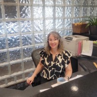 Sandy Duling Email & Phone Number