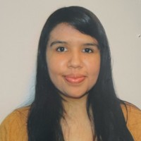 Ascencia Employee Francisca Gaytan's profile photo