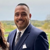 Christian Brothers Automotive Employee Kevin Pruitt's profile photo