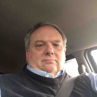 Wayne Roberson Email & Phone Number
