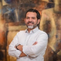 Compañia Cervecera de Nicaragua S.A Employee Hector Cuadra's profile photo