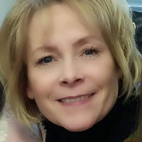 Beth Rivard Email & Phone Number