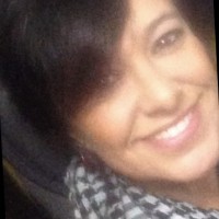 INEP Employee Agda Sa's profile photo