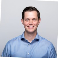 Rob Seymour Email & Phone Number