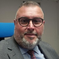 Michael Poux Email & Phone Number