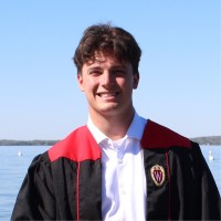 Zach Painter Email
