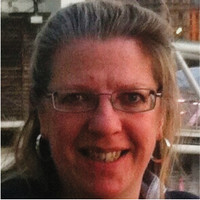 Our Lady Immaculate Catholic Academies Trust Employee Jo Brake-Oakes's profile photo