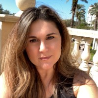 R.J.D. Associates, Inc. Employee Donna Novarro's profile photo