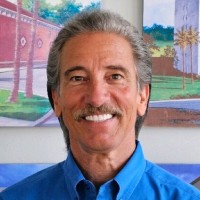 Resch Architecture Employee Robert Resch's profile photo