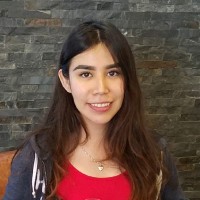 Paola Guzmán's profile photo