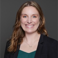 Centro, Incorporated Employee Sarah Gilliam's profile photo