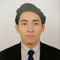 UIlicious Employee Muzdaheer Amil's profile photo