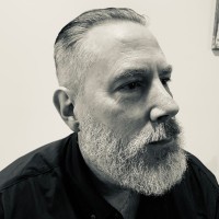 Michael Shank Email & Phone Number